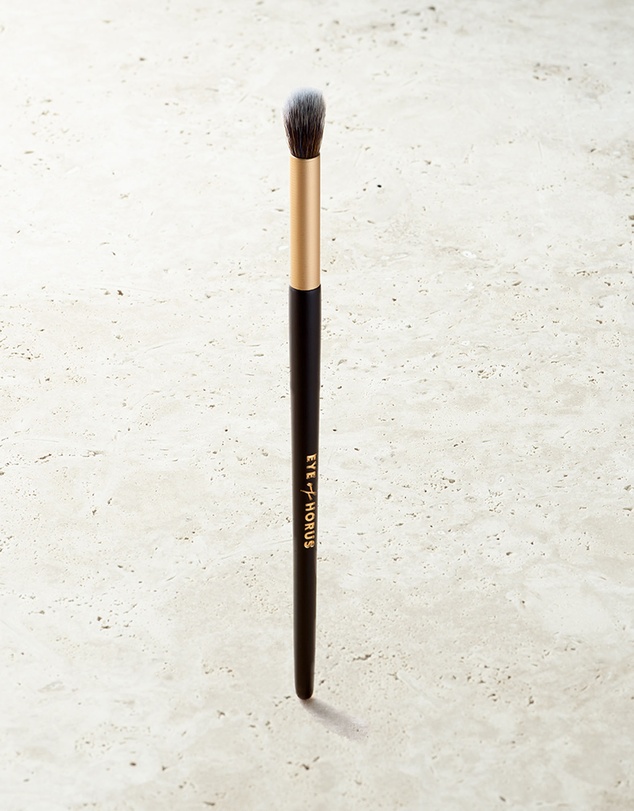 Eye of Horus - Vegan Blending Brush