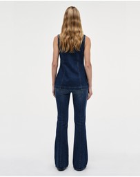 Neuw - Kara Boot