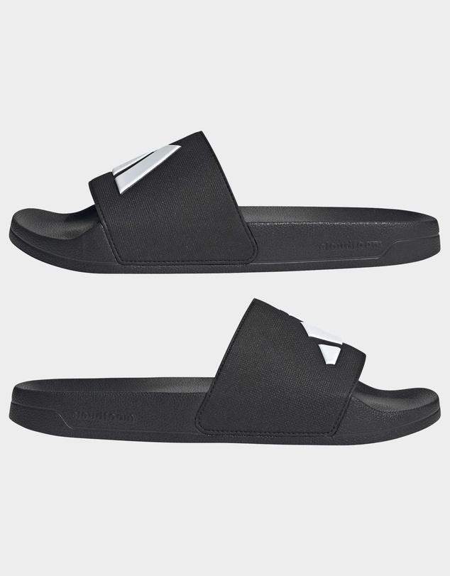 adidas Sportswear - Adilette Shower Slides Unisex