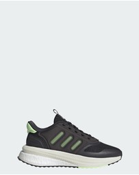 adidas Sportswear - X_PLRPHASE Shoes Womens