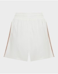 Arms Of Eve - Sorrento Shorts