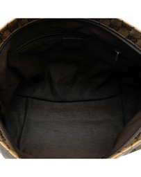 Pre-Loved by Azura Reborn - Pre-Loved GG Crystal Crossbody