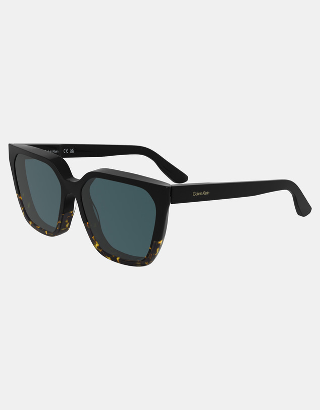 Calvin Klein - CK25500S