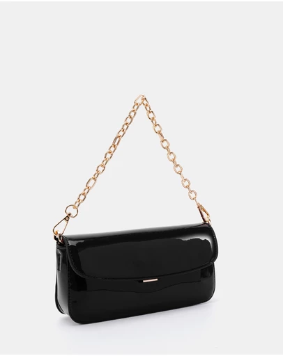 Novo - Alora Bags