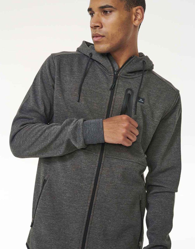 Rip Curl - Departed Anti Series Fleece