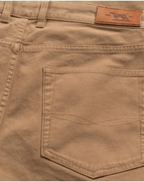 Rodd & Gunn - Motion 2 Straight Jean Long Leg