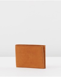 Loop Leather Co - Sneaky Steve