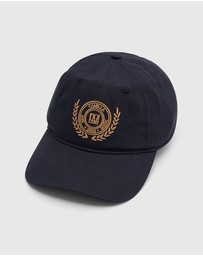 C&M CAMILLA AND MARC - Wade Cap