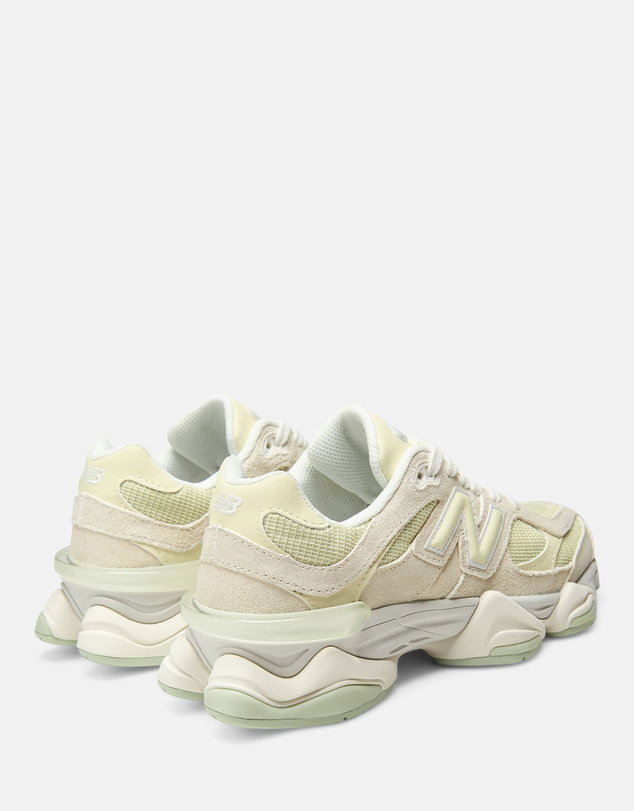 New Balance - 9060 - Unisex