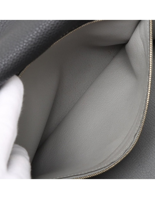 Pre-Loved by Azura Reborn - Pre-Loved Special Order Clemence Verso Kelly II Retourne 28