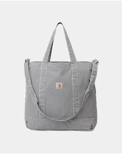 Carhartt WIP - Mercer Tote Bag