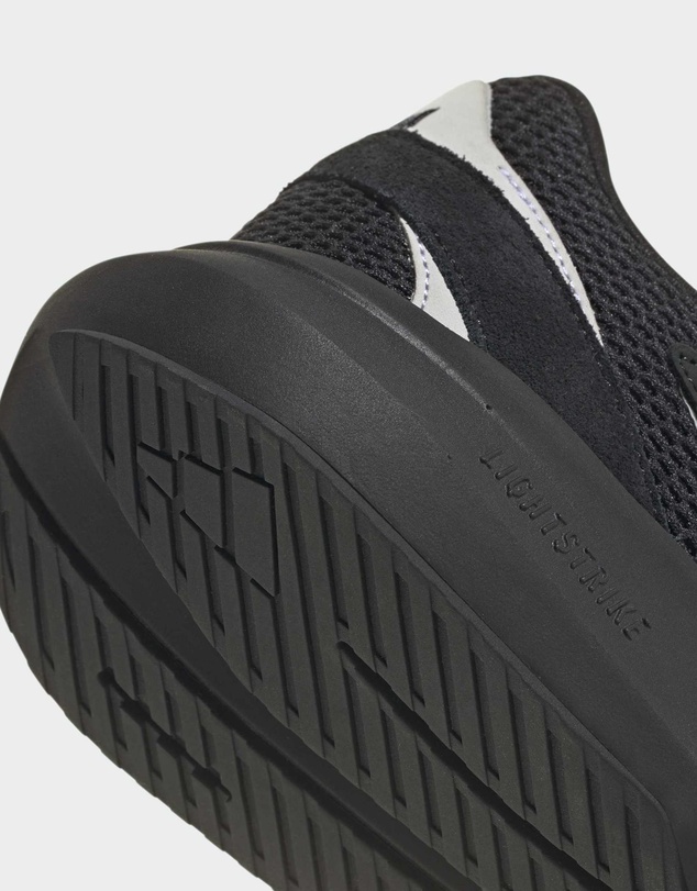 adidas Sportswear - Lightblaze Shoes Unisex