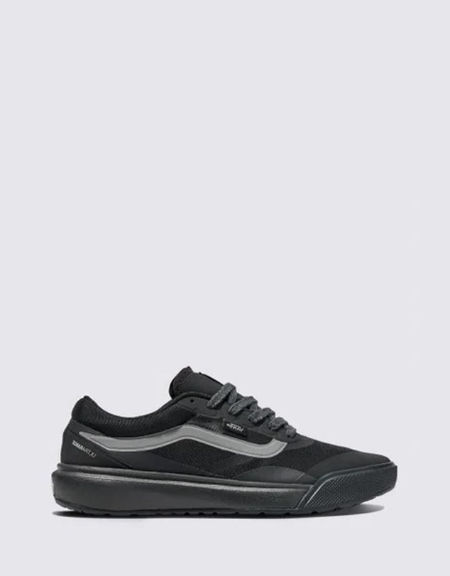 Vans - MTE Ultrarange 2.0 RW - Unisex