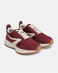 Call It Spring - Danie Sneakers