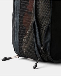 Bellroy - Lite Packing Cube 12L