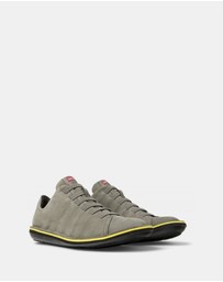 Camper - Trainers Peu Cami