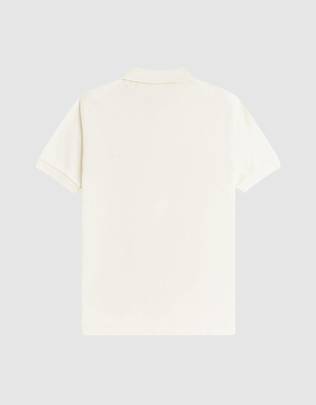 Fred Perry - Fred Perry Tennis Shirt