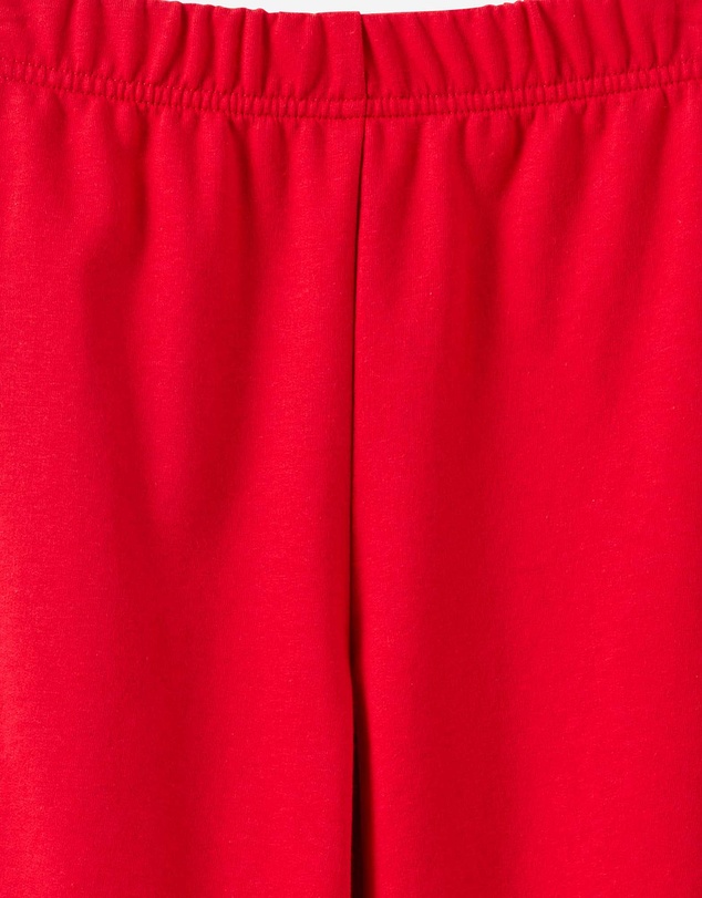 Cotton On Kids - The Essentials Pant