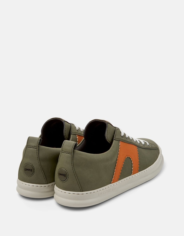 Camper - Trainers Runner Four