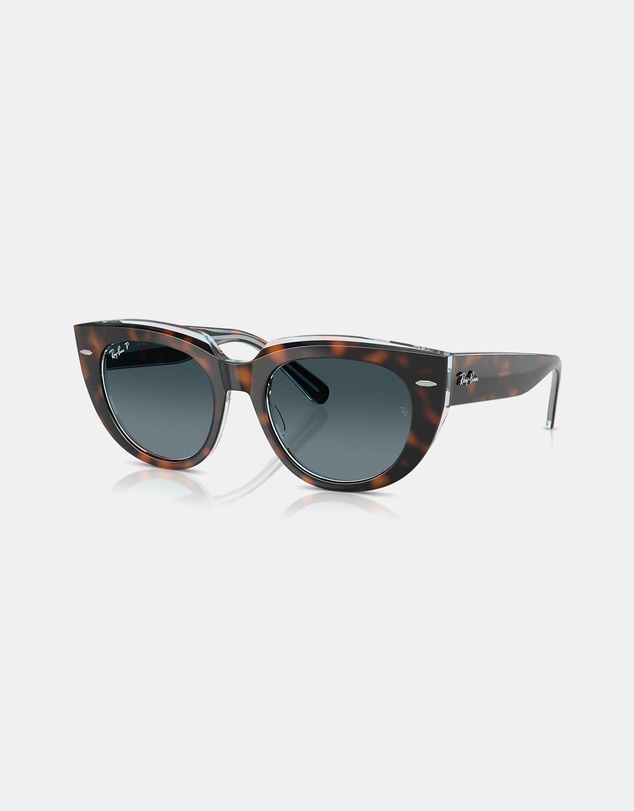 Ray-Ban - Doreen