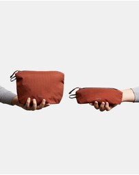 Bellroy - Lite Pouch Duo