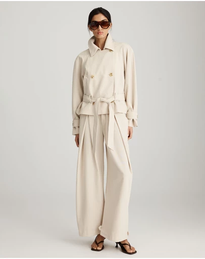 Mattir - Hudson Jacket