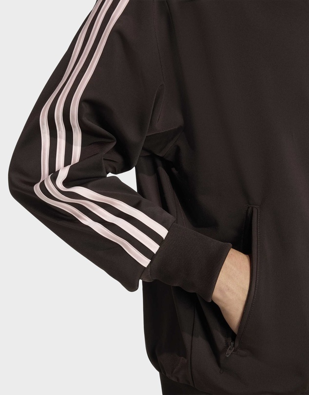 adidas Originals - Firebird Track Jacket Mens
