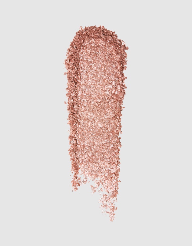 Bobbi Brown - Highlighting Powder