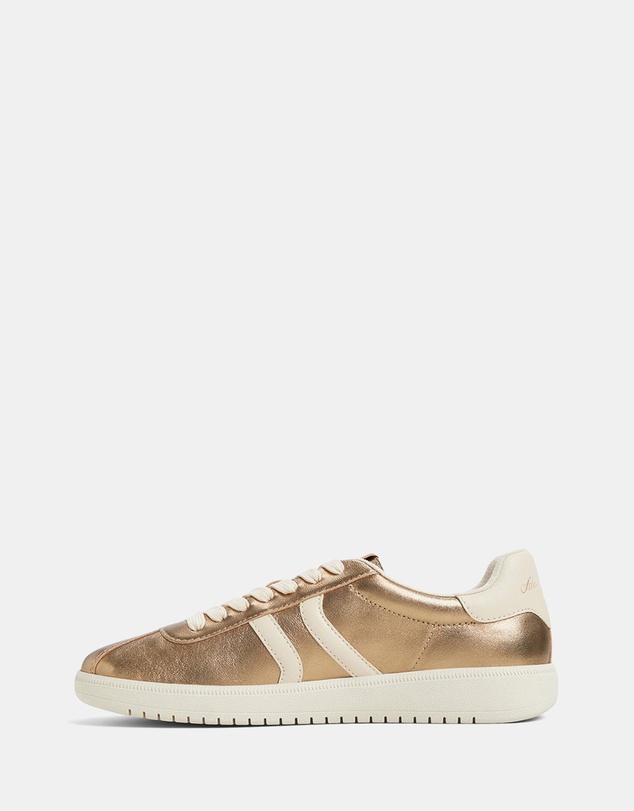 ALDO - Chicsneaker Sneakers