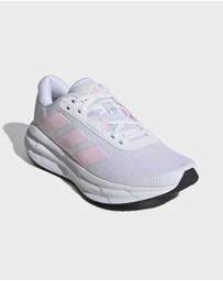 adidas Performance - Galaxy 7 Running Shoes Womens