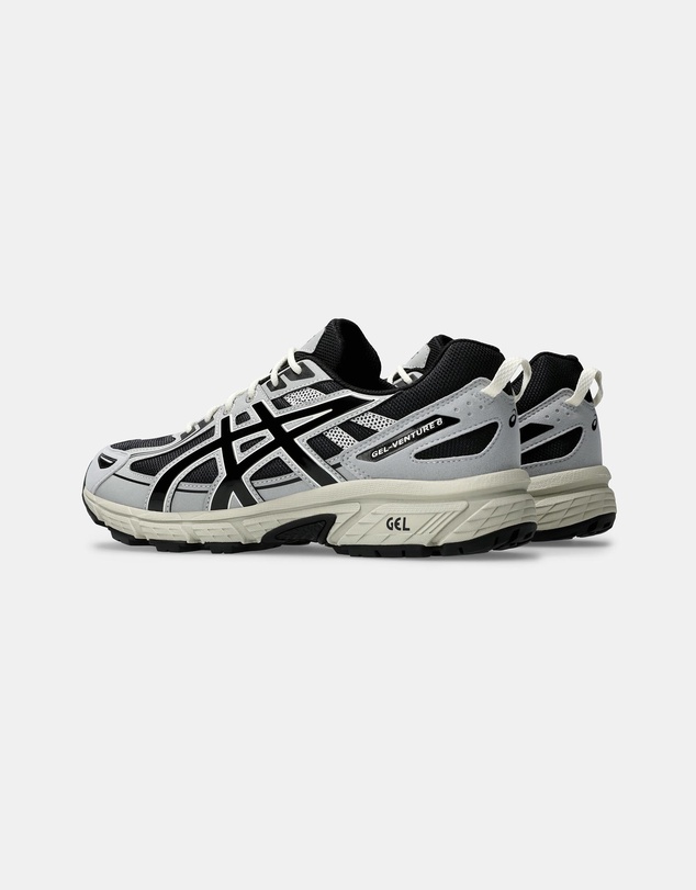 ASICS - GEL-Venture 6 - Unisex