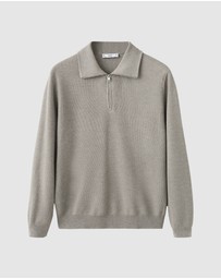 M.N.G - Tenp Sweater