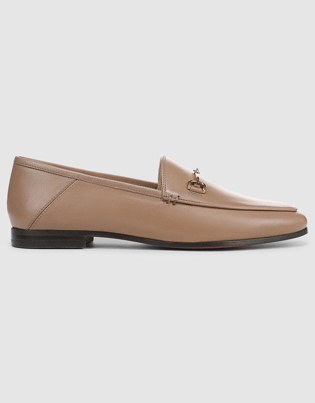 Sam Edelman - Loraine