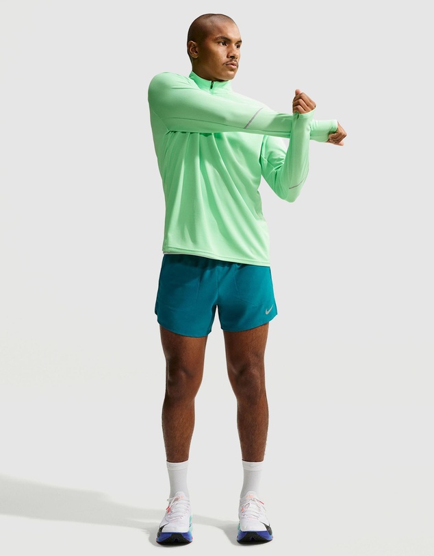 Nike - Stride Dri-FIT 5