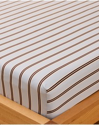 Sheet Society - Eden Cotton Full Sheet Set