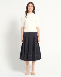 Stella - Luma Knit