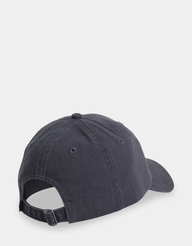Billabong - Mens Script Lad Cap
