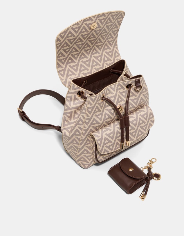 ALDO - Miniella Backpack