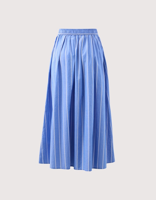 Ceres Life - Florence Maxi Skirt