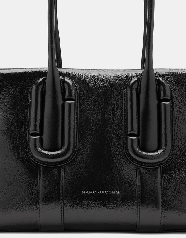Marc Jacobs - City Tote Bag
