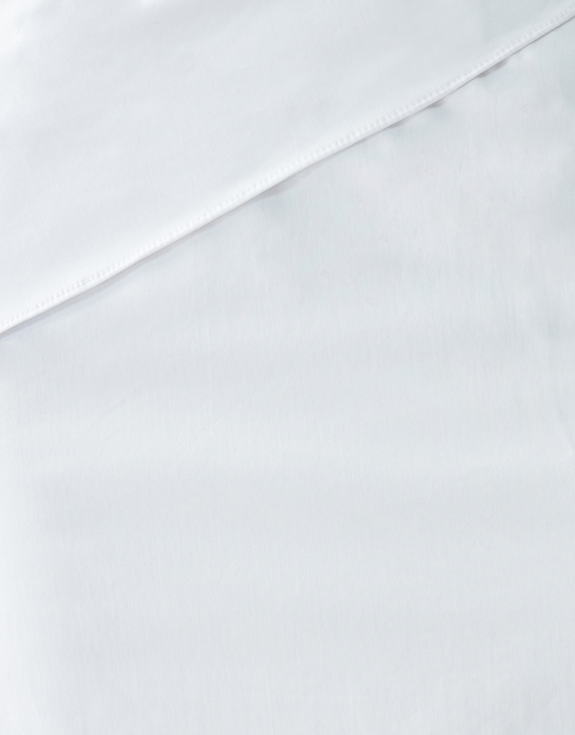 BWLDR - Latte Mini Dress
