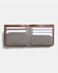Bellroy - Hide & Seek HI