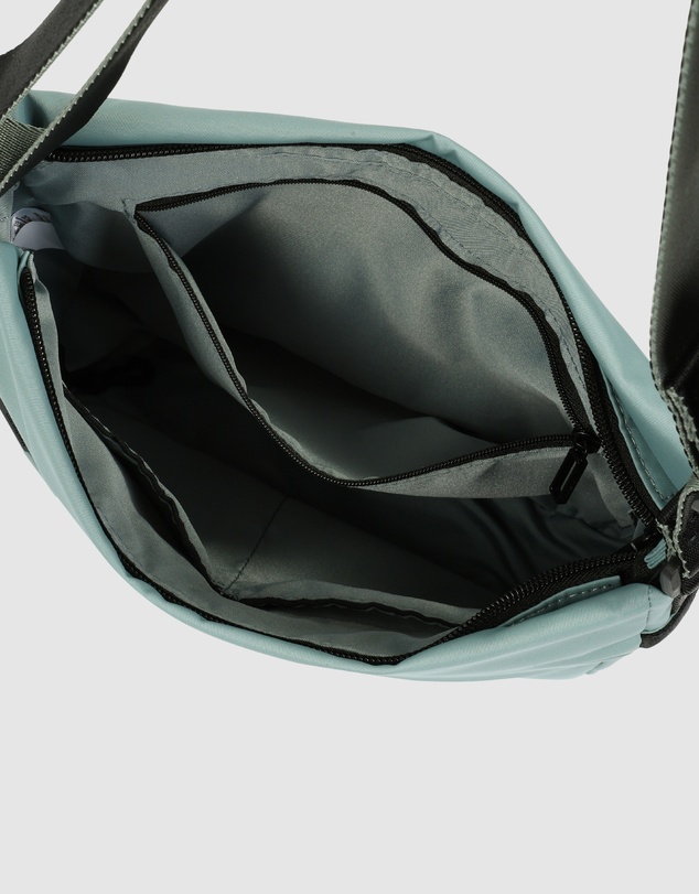 Hedgren - Gravity Medium Crossbody