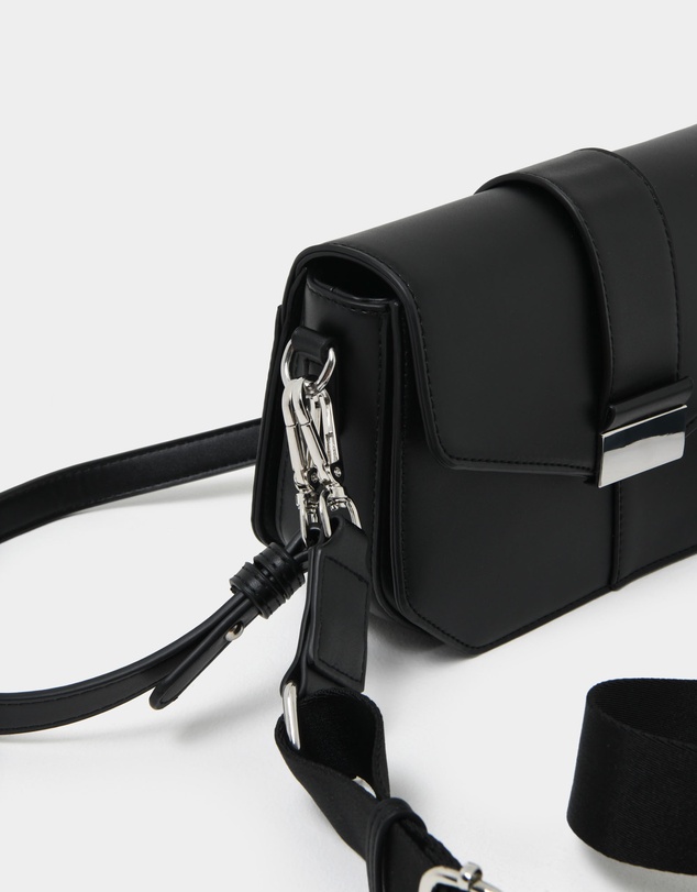 Forcast - Rebeca Cross Body Bag