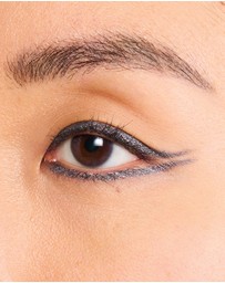 Clinique - High Impact™ Gel Tech Eyeliner