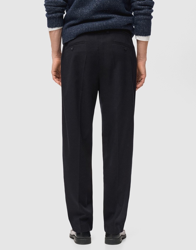 M.N.G - Piedra Pants