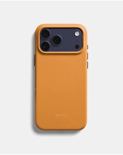 Bellroy - Phone Case – INNOVERA™ Edition iPhone Pro