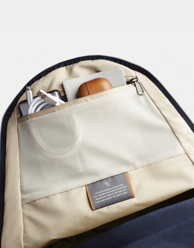 Bellroy - Classic Backpack (Second Edition)