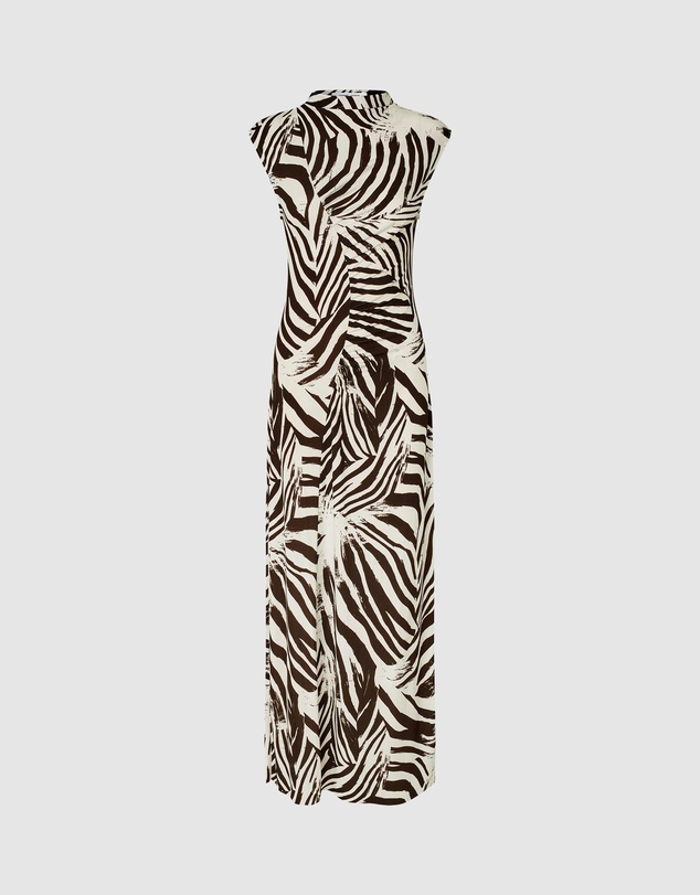 Samsoe Samsoe - Saandressa Dress