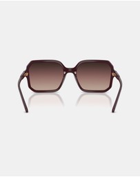 Vogue Eyewear - 0VO5696S